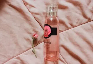 Body splash no dia a dia: como aplicar para manter sensação de frescor por mais tempo?