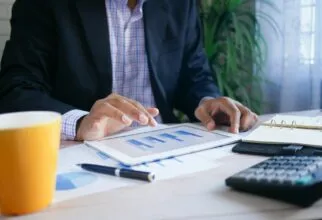 Como transformar carteira de recebíveis em vantagem financeira competitiva?
