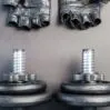 Como saber o tamanho certo de luva para treinar em casa
