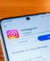 Como aumentar vendas online com estratégias de marketing digital