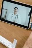 Como marcar consulta Hapvida?