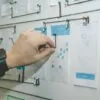 Gestão financeira da frota passa também pelo acompanhamento da documentação