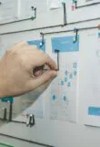 Gestão financeira da frota passa também pelo acompanhamento da documentação