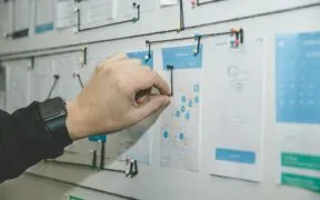 Gestão financeira da frota passa também pelo acompanhamento da documentação