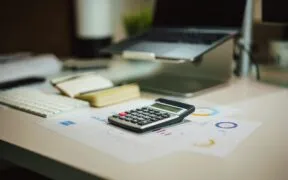 Imposto de Renda 2026: prazos, obrigatoriedade e malha fina
