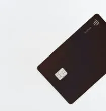 O que acontece quando o pagamento do cartão de crédito fica pendente?