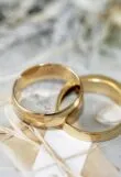 Presentes de casamento que unem carinho, utilidade e personalidade