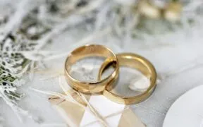 Presentes de casamento que unem carinho, utilidade e personalidade