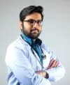 Quais são as especialidades médicas mais buscadas no Brasil? MedGuias revela ranking por região e tendências nacionais