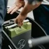Sinais de que a bateria do carro vai pifar: Não espere o pior acontecer!