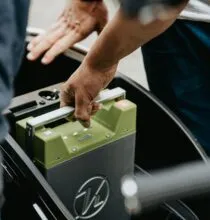 Sinais de que a bateria do carro vai pifar: Não espere o pior acontecer!