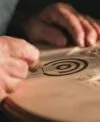 10 Ideias de Artesanato para Vender e Ganhar Dinheiro Este Ano