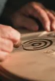 10 Ideias de Artesanato para Vender e Ganhar Dinheiro Este Ano