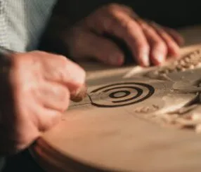 10 Ideias de Artesanato para Vender e Ganhar Dinheiro Este Ano