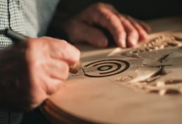 10 Ideias de Artesanato para Vender e Ganhar Dinheiro Este Ano