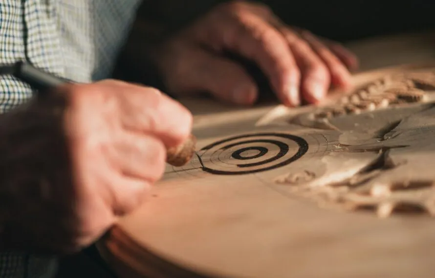 10 Ideias de Artesanato para Vender e Ganhar Dinheiro Este Ano