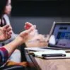 Benefícios viram diferencial para pequenos negócios em busca de talentos