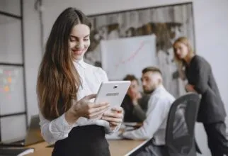 Como as empresas podem equilibrar flexibilidade e conformidade trabalhista?