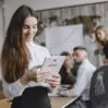 Como as empresas podem equilibrar flexibilidade e conformidade trabalhista?