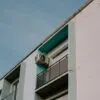 Como contratar limpeza de ar condicionado comercial? 9 passos!