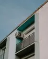 Como contratar manutenção emergencial de ar condicionado? 9 passos!