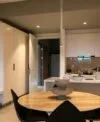 Conforto Familiar: Opções de Apartamento com 4 Suítes na Moema Sabiá