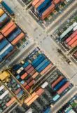 O caminho estratégico para a alta performance logística industrial