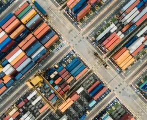 O caminho estratégico para a alta performance logística industrial