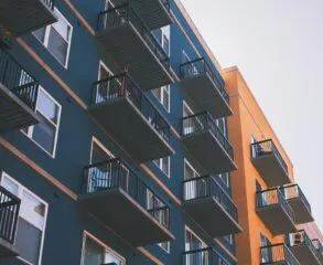 Upgrade de Vida: Apartamento de 4 Suítes no Coração do Real Parque