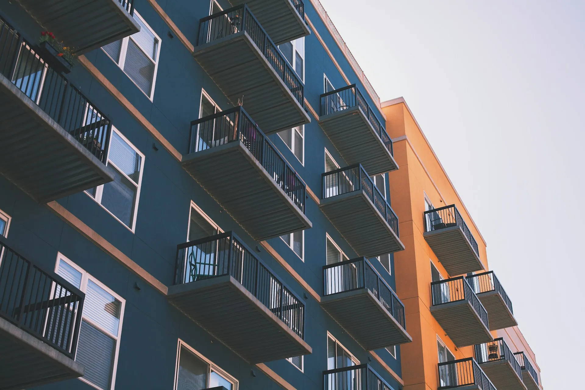 Upgrade de Vida: Apartamento de 4 Suítes no Coração do Real Parque