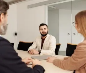 Como a inteligência artificial e a tecnologia estão revolucionando o RH