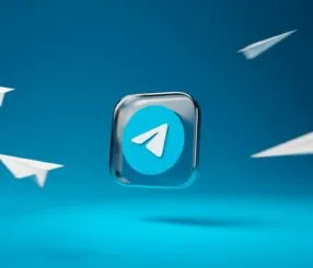 Erros Fatais que Destroem suas Vendas no Telegram (e Como Evitá-los)