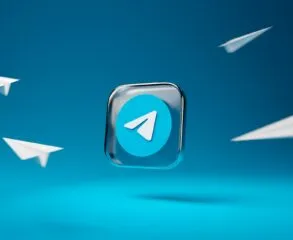 Erros Fatais que Destroem suas Vendas no Telegram (e Como Evitá-los)