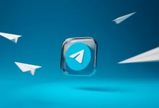 Erros Fatais que Destroem suas Vendas no Telegram (e Como Evitá-los)