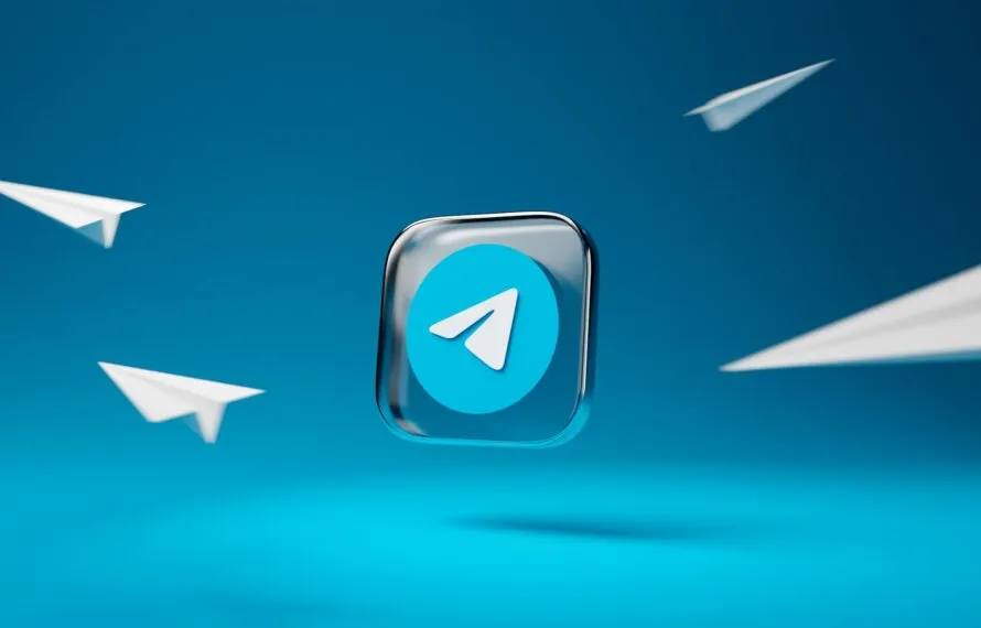 Erros Fatais que Destroem suas Vendas no Telegram (e Como Evitá-los) Erros Fatais que Destroem suas Vendas no Telegram (e Como Evitá-los)