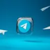 Erros Fatais que Destroem suas Vendas no Telegram (e Como Evitá-los)