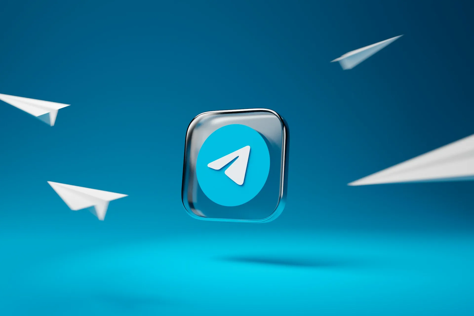 Erros Fatais que Destroem suas Vendas no Telegram (e Como Evitá-los)