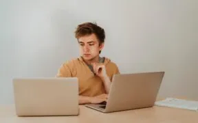 Como escolher um notebook sem gastar com o que não usa