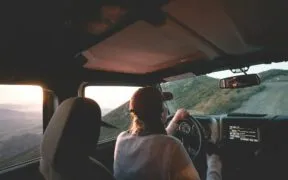 Roadtrip: planejamento de viagens começa pelo cálculo do combustível