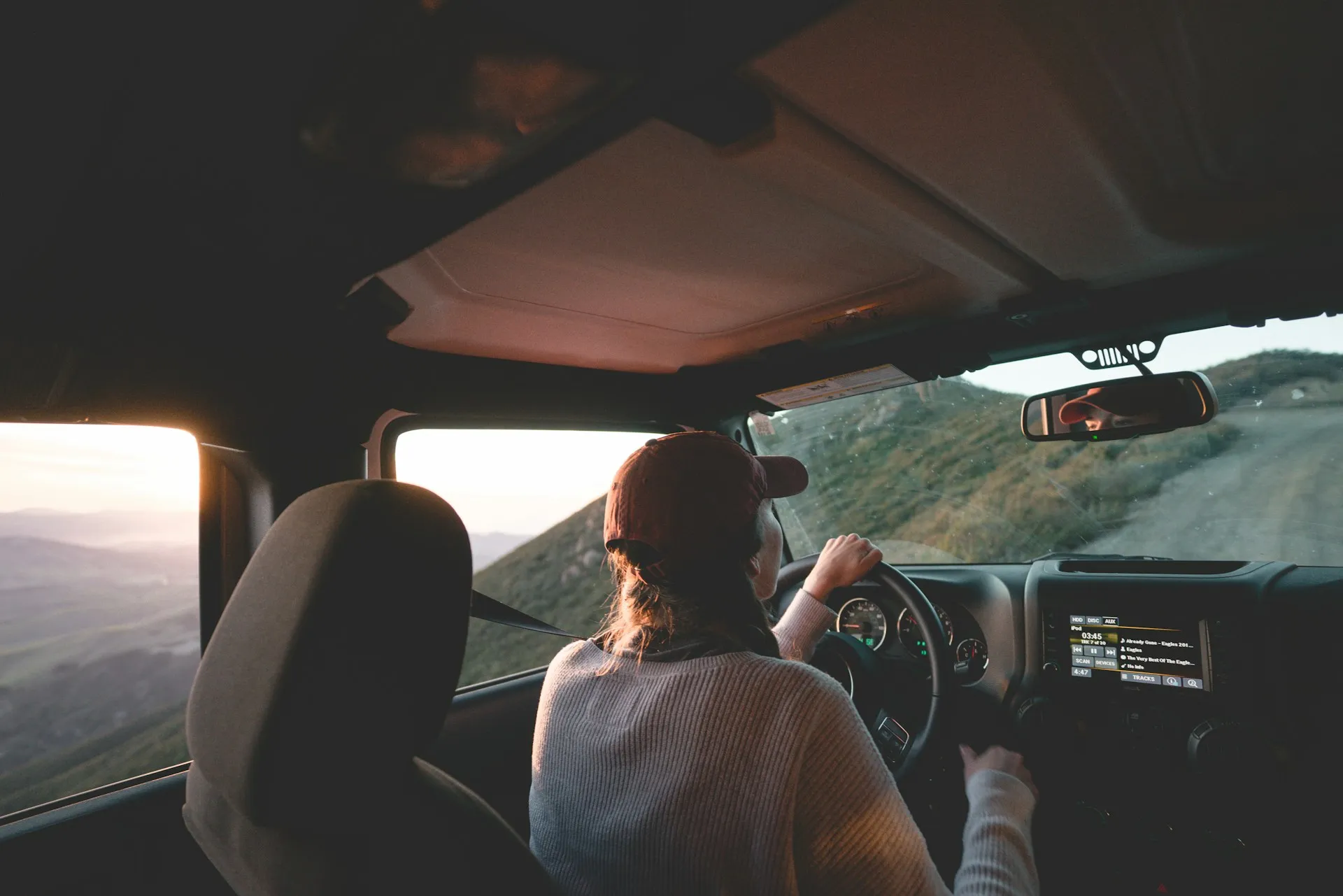 Roadtrip: planejamento de viagens começa pelo cálculo do combustível