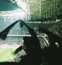 Quem É o Dono do Flamengo e Quem É o Melhor Jogador do Clube?