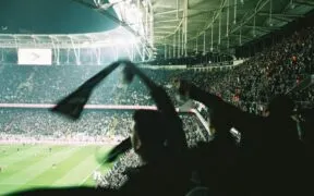 Quem É o Dono do Flamengo e Quem É o Melhor Jogador do Clube?