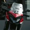 Como escolher o melhor protetor de carenagem para sua moto