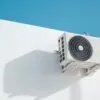 Instalação de ar-condicionado: veja 9 cuidados!