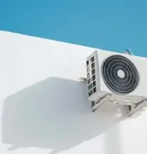 Instalação de ar-condicionado: veja 9 cuidados!