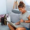 Como identificar lojas confiáveis na Shopee e evitar golpes em produtos importados?