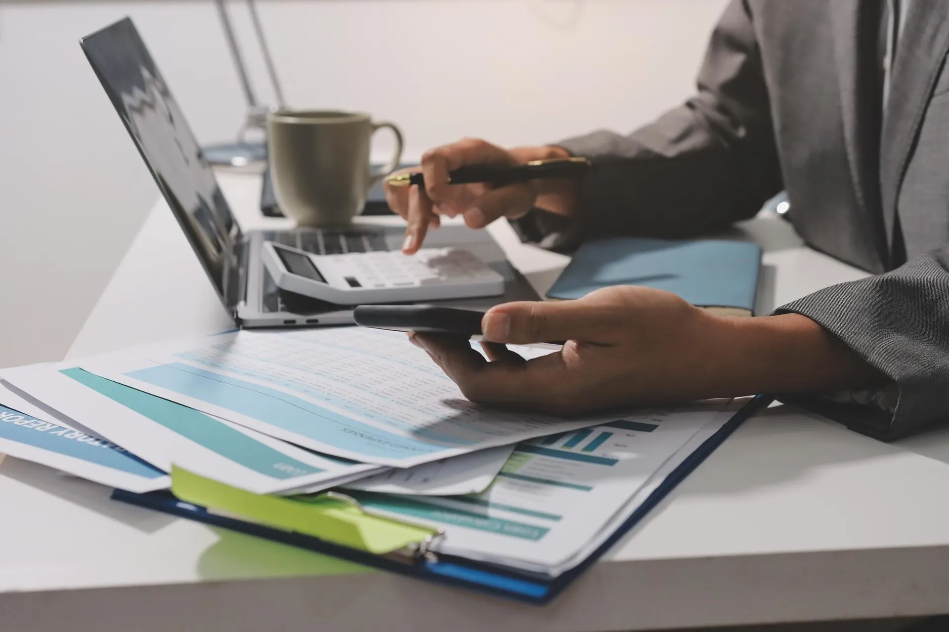 Como transferir seus investimentos de um banco para outro sem resgatar o dinheiro?