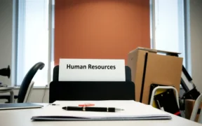 Desídia: a justa causa mais alegada é também a que mais depende de histórico